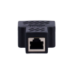 RJ45-SPLIT-2P