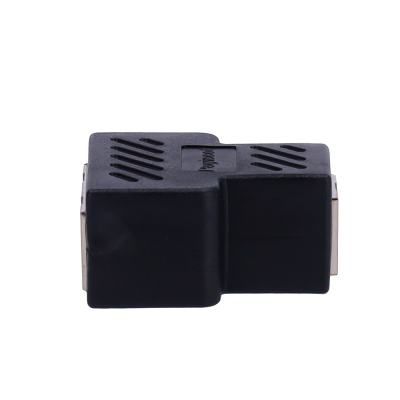 RJ45-SPLIT-2P