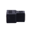 RJ45-SPLIT-2P
