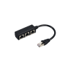 RJ45-SPLIT-3P