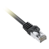 RJ45-SPLIT-4P