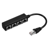 RJ45-SPLIT-4P