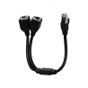 RJ45-SPLIT-DUAL