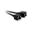 RJ45-SPLIT-DUAL