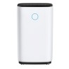 Orima ORS-20-292 WIFI Desumidificador, 4 L, 20 L/dia, 378 W, 45 dB, Wi-Fi, Branco - 161019 - 5603883504332