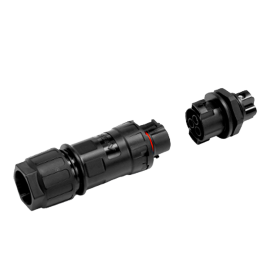 3PF-AC-CONNECTOR