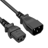 AC-C14-C13