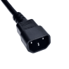 AC-C14-C13