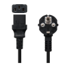 AC-EU-C13