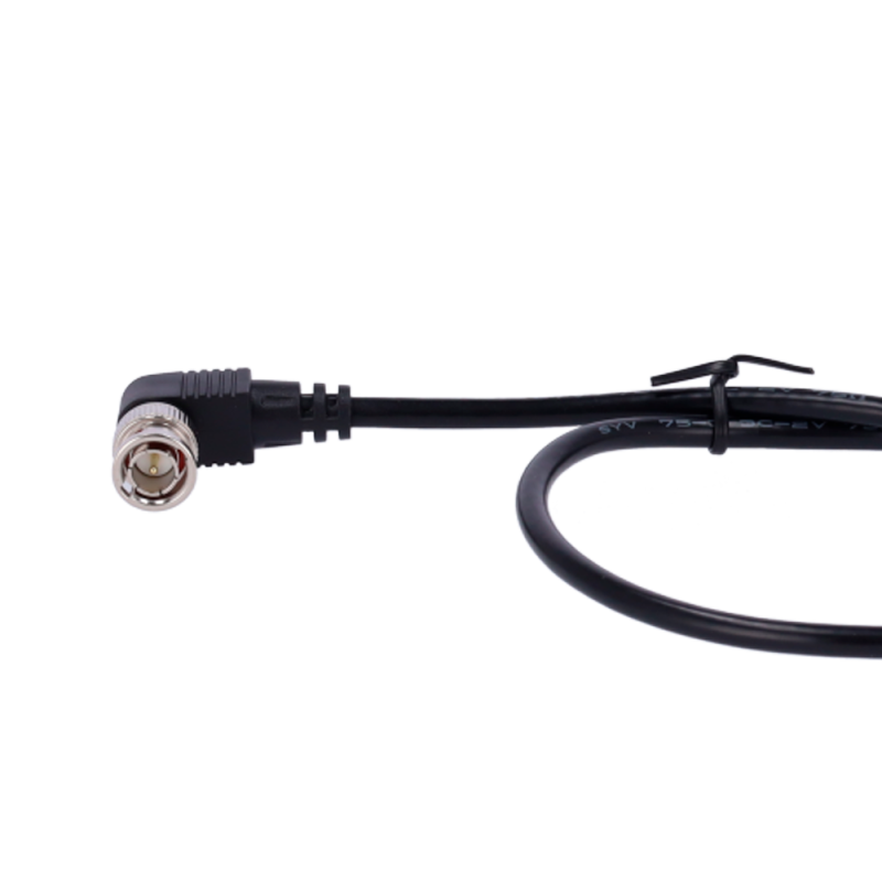 BNC1-60-DL