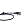 BNC1-60-DL
