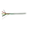 CA4P2-100-H