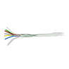 CA6-100-H