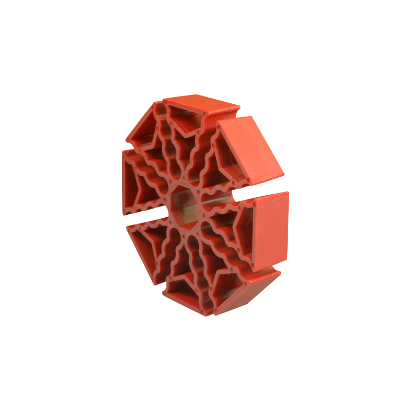 CBOX-CABLE-COMB