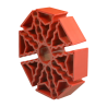 CBOX-CABLE-COMB