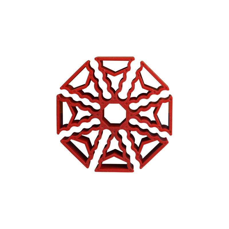 CBOX-CABLE-COMB