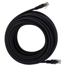 CON-E21-5M