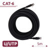 CON-E21-5M