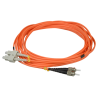 FB-SCST-DXMM-5