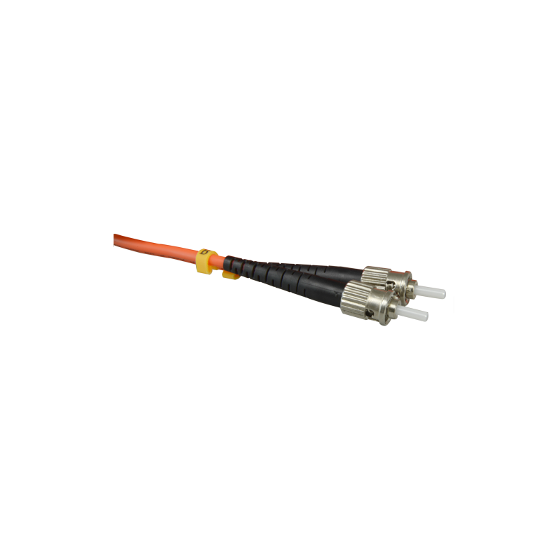 FB-SCST-DXMM-5