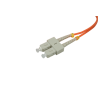 FB-SCST-DXMM-5