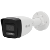 IPC-B180HA-LU