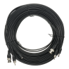 COX20A