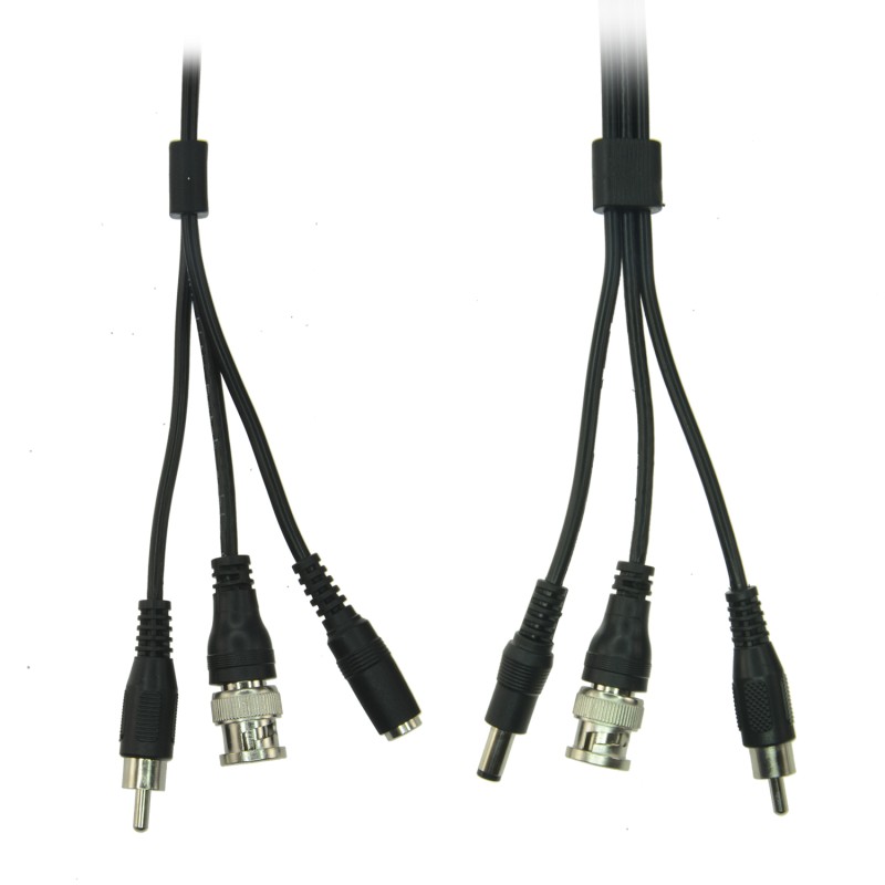 COX20A