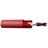 FC15P-100-C