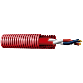 FRC10P-100-C