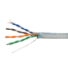 FTP5E-300-BC