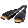 HDMI1-05