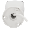 IPC-B180HA-LU