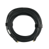 HDMI1A-25