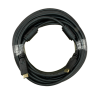 HDMI1F-10