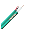 KX6P-100