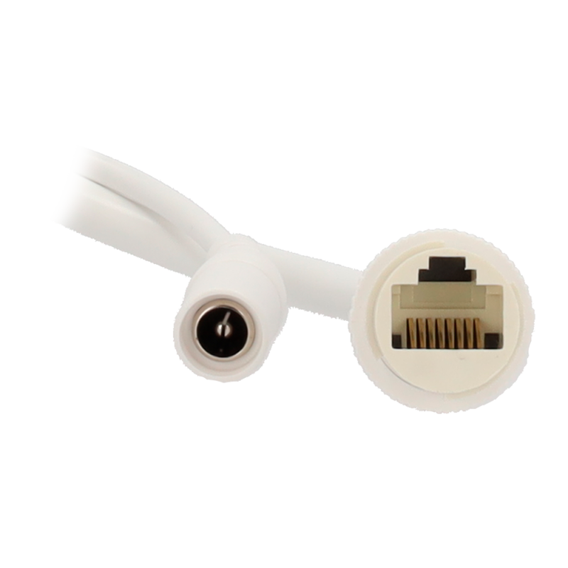 IPC-B180HA-LU