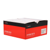 SF-UTP5E-100-24AWG-G