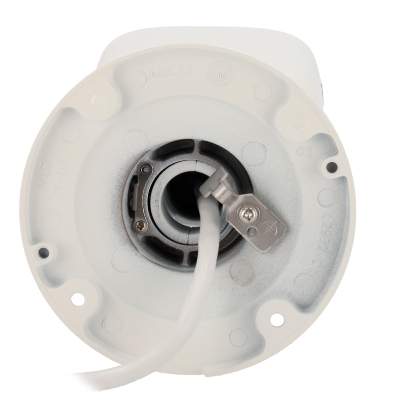 IPC-B640HA-LZU(2.8-12mm)