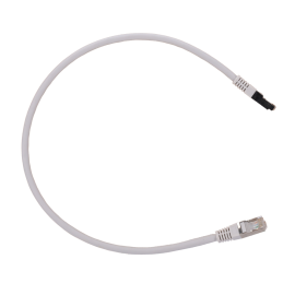 SFTP6A-H-05W