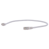 SFTP6A-H-05W