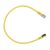 SFTP6A-H-05Y