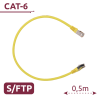 SFTP6A-H-05Y