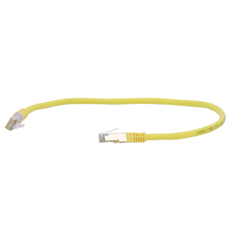 SFTP6A-H-05Y