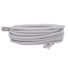 SFTP6A-H-10W