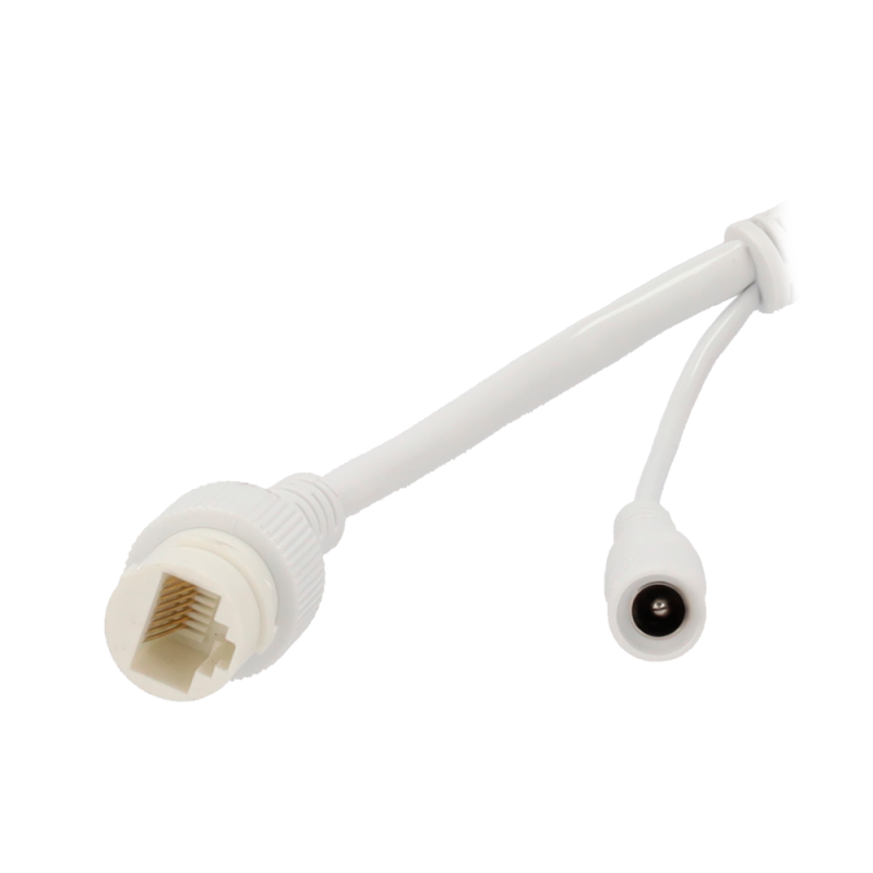 IPC-B640HA-LZU(2.8-12mm)