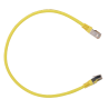 SFTP6A-H-1Y