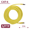 SFTP6A-H-2Y