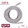 SFTP6A-H-5W