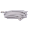 SFTP6A-H-5W
